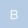 bbarn87